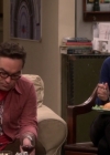Charmed-Online-dot-nl_TBBT10x21-0613.jpg