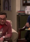 Charmed-Online-dot-nl_TBBT10x21-0615.jpg