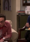 Charmed-Online-dot-nl_TBBT10x21-0616.jpg