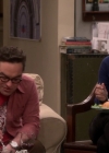 Charmed-Online-dot-nl_TBBT10x21-0617.jpg