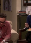 Charmed-Online-dot-nl_TBBT10x21-0618.jpg