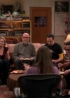 Charmed-Online-dot-nl_TBBT10x21-0619.jpg