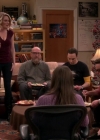 Charmed-Online-dot-nl_TBBT10x21-0620.jpg