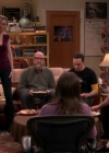 Charmed-Online-dot-nl_TBBT10x21-0621.jpg