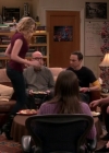 Charmed-Online-dot-nl_TBBT10x21-0622.jpg