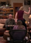 Charmed-Online-dot-nl_TBBT10x21-0623.jpg