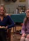 Charmed-Online-dot-nl_TBBT10x21-0631.jpg