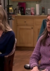 Charmed-Online-dot-nl_TBBT10x21-0643.jpg