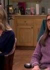 Charmed-Online-dot-nl_TBBT10x21-0650.jpg