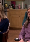 Charmed-Online-dot-nl_TBBT10x21-0651.jpg