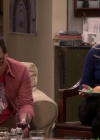 Charmed-Online-dot-nl_TBBT10x21-0655.jpg
