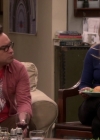 Charmed-Online-dot-nl_TBBT10x21-0656.jpg