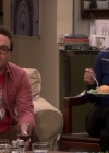 Charmed-Online-dot-nl_TBBT10x21-0657.jpg