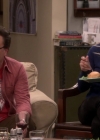 Charmed-Online-dot-nl_TBBT10x21-0658.jpg