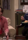 Charmed-Online-dot-nl_TBBT10x21-0659.jpg