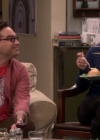 Charmed-Online-dot-nl_TBBT10x21-0660.jpg