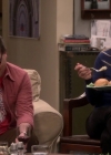 Charmed-Online-dot-nl_TBBT10x21-0661.jpg