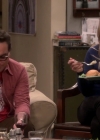 Charmed-Online-dot-nl_TBBT10x21-0662.jpg
