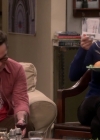 Charmed-Online-dot-nl_TBBT10x21-0663.jpg