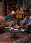 Charmed-Online-dot-nl_TBBT10x21-0843.jpg