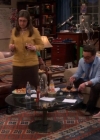 Charmed-Online-dot-nl_TBBT10x21-0844.jpg