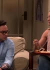 Charmed-Online-dot-nl_TBBT10x21-0852.jpg