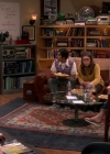 Charmed-Online-dot-nl_TBBT10x21-0854.jpg