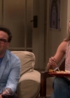 Charmed-Online-dot-nl_TBBT10x21-0856.jpg