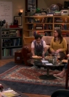 Charmed-Online-dot-nl_TBBT10x21-0857.jpg