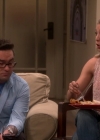 Charmed-Online-dot-nl_TBBT10x21-0858.jpg