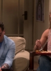 Charmed-Online-dot-nl_TBBT10x21-0859.jpg