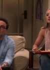Charmed-Online-dot-nl_TBBT10x21-0864.jpg