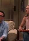 Charmed-Online-dot-nl_TBBT10x21-0865.jpg