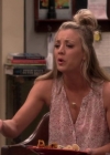 Bestandsnaam=Charmed-Online-dot-nl_TBBT10x21-0889.jpg
Bestandsgrootte=157KiB
Afmetingen = 720x404
Datum toegevoegd = apr 29, 2017 Charmed-Online-dot-nl_TBBT10x21-0889.jpg
