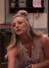 Bestandsnaam=Charmed-Online-dot-nl_TBBT10x21-0927.jpg
Bestandsgrootte=147KiB
Afmetingen = 720x404
Datum toegevoegd = apr 29, 2017 Charmed-Online-dot-nl_TBBT10x21-0927.jpg