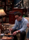 Bestandsnaam=Charmed-Online-dot-nl_TBBT10x21-0933.jpg
Bestandsgrootte=221KiB
Afmetingen = 720x404
Datum toegevoegd = apr 29, 2017 Charmed-Online-dot-nl_TBBT10x21-0933.jpg