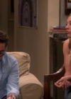 Bestandsnaam=Charmed-Online-dot-nl_TBBT10x21-0939.jpg
Bestandsgrootte=161KiB
Afmetingen = 720x404
Datum toegevoegd = apr 29, 2017 Charmed-Online-dot-nl_TBBT10x21-0939.jpg