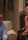 Bestandsnaam=Charmed-Online-dot-nl_TBBT10x21-0940.jpg
Bestandsgrootte=163KiB
Afmetingen = 720x404
Datum toegevoegd = apr 29, 2017 Charmed-Online-dot-nl_TBBT10x21-0940.jpg