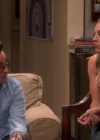Bestandsnaam=Charmed-Online-dot-nl_TBBT10x21-0942.jpg
Bestandsgrootte=155KiB
Afmetingen = 720x404
Datum toegevoegd = apr 29, 2017 Charmed-Online-dot-nl_TBBT10x21-0942.jpg