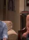 Bestandsnaam=Charmed-Online-dot-nl_TBBT10x21-0943.jpg
Bestandsgrootte=157KiB
Afmetingen = 720x404
Datum toegevoegd = apr 29, 2017 Charmed-Online-dot-nl_TBBT10x21-0943.jpg