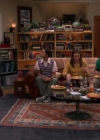 Bestandsnaam=Charmed-Online-dot-nl_TBBT10x21-0968.jpg
Bestandsgrootte=211KiB
Afmetingen = 720x404
Datum toegevoegd = apr 29, 2017 Charmed-Online-dot-nl_TBBT10x21-0968.jpg