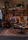Bestandsnaam=Charmed-Online-dot-nl_TBBT10x21-0969.jpg
Bestandsgrootte=214KiB
Afmetingen = 720x404
Datum toegevoegd = apr 29, 2017 Charmed-Online-dot-nl_TBBT10x21-0969.jpg