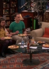 Bestandsnaam=Charmed-Online-dot-nl_TBBT10x21-0993.jpg
Bestandsgrootte=227KiB
Afmetingen = 720x404
Datum toegevoegd = apr 29, 2017 Charmed-Online-dot-nl_TBBT10x21-0993.jpg