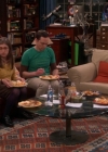 Bestandsnaam=Charmed-Online-dot-nl_TBBT10x21-0994.jpg
Bestandsgrootte=230KiB
Afmetingen = 720x404
Datum toegevoegd = apr 29, 2017 Charmed-Online-dot-nl_TBBT10x21-0994.jpg