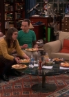 Bestandsnaam=Charmed-Online-dot-nl_TBBT10x21-0995.jpg
Bestandsgrootte=231KiB
Afmetingen = 720x404
Datum toegevoegd = apr 29, 2017 Charmed-Online-dot-nl_TBBT10x21-0995.jpg