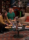 Bestandsnaam=Charmed-Online-dot-nl_TBBT10x21-0996.jpg
Bestandsgrootte=234KiB
Afmetingen = 720x404
Datum toegevoegd = apr 29, 2017 Charmed-Online-dot-nl_TBBT10x21-0996.jpg
