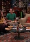 Bestandsnaam=Charmed-Online-dot-nl_TBBT10x21-0997.jpg
Bestandsgrootte=231KiB
Afmetingen = 720x404
Datum toegevoegd = apr 29, 2017 Charmed-Online-dot-nl_TBBT10x21-0997.jpg