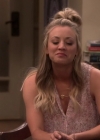 Bestandsnaam=Charmed-Online-dot-nl_TBBT10x21-1012.jpg
Bestandsgrootte=134KiB
Afmetingen = 720x404
Datum toegevoegd = apr 29, 2017 Charmed-Online-dot-nl_TBBT10x21-1012.jpg