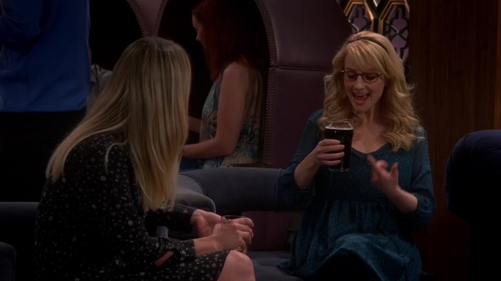 Charmed-Online-dot-nl_TBBT10x22-0088.jpg