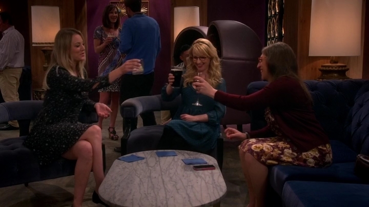 Charmed-Online-dot-nl_TBBT10x22-0098.jpg